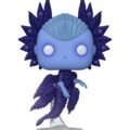 Funko Pop Movies: Pinocchio - Wood Sprite