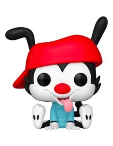 Funko Pop Animation: Animaniacs - Wakko