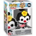 Funko Pop Animation: Animaniacs - Dot