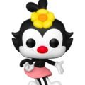 Funko Pop Animation: Animaniacs - Dot