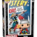 Funko Pop Comic Cover: Marvel – Classic Thor Specialty Series