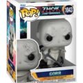 Funko Pop: Thor Love And Thunder - Gorr
