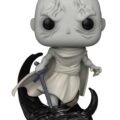 Funko Pop: Thor Love And Thunder - Gorr