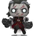 Funko Pop Marvel - Doctor Strange Multiverse of Madness - Dead Strange