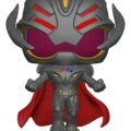 Funko Pop Marvel: What If...? Infinity Ultron