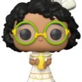 Funko Pop Disney: Disney 100 - Mirabel Glow