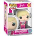 Funko Pop Retro Toys: Barbie 65 Aniversario - Barbie Astronauta