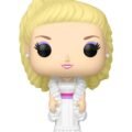 Funko Pop Retro Toys: Barbie 65 Aniversario - Barbie Cristal