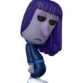 Funko Pop Disney: Intensamente 2 - Aburrimiento