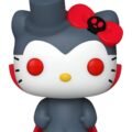 Funko Pop Sanrio: Hello Kitty - Hello Kitty Dracula Exclusivo