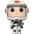 Funko Pop Disney: Lightyear - Buzz Traje Blanco