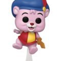 Funko Pop Disney: Adventures of The GummiBears - Cubbi