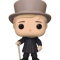 Funko Pop Movies: Cementerio De Mascotas - Gage Creed