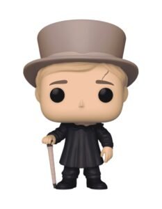 Funko Pop Movies: Cementerio De Mascotas - Gage Creed