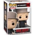 Funko Pop Movies: Cementerio De Mascotas - Gage Creed