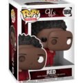 Funko Pop Movies: US - Adelaide Wilson
