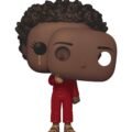 Funko Pop Movies: US - Adelaide Wilson