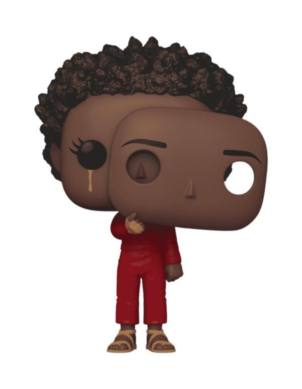 Funko Pop Movies: US - Adelaide Wilson