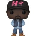 Funko Pop Movies: Nope - Oj Haywood