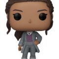 Funko Pop Marvel: Spiderman No Way Home - Mj