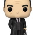 Funko Pop Heroes: Dc The Batman - Pinguino