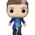 Funko Pop Marvel: Eternals – Ikaris