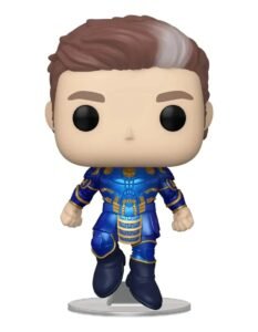 Funko Pop Marvel: Eternals – Ikaris