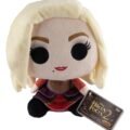 Funko Plush Movies: Hocus Pocus 2 - Sarah 7 Pulgadas Peluche