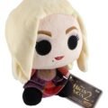 Funko Plush Movies: Hocus Pocus 2 - Sarah 7 Pulgadas Peluche