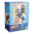 Rompecabezas Naruto lenticular Clásico 300 Piezas