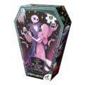 Rompecabezas The Nightmare Before Christmas 300 Piezas