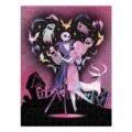 Rompecabezas The Nightmare Before Christmas 300 Piezas