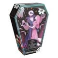 Rompecabezas The Nightmare Before Christmas 300 Piezas