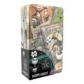 Rompecabezas The Nightmare Before Christmas 300 Pzas Novelty