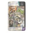 Rompecabezas The Nightmare Before Christmas 300 Pzas Novelty