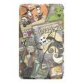 Rompecabezas The Nightmare Before Christmas 300 Pzas Novelty