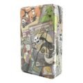 Rompecabezas The Nightmare Before Christmas 300 Pzas Novelty