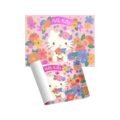 Rompecabezas Hello Kitty Infantil Cilindro 60 pzs