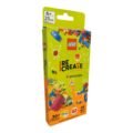 Juego Infantil Lego Recréate Animales