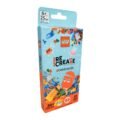 Juego Infantil Lego Celebración Y Divertido