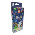 Juego Infantil Lego Recréate Magia