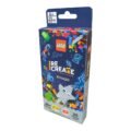 Juego Infantil Lego Recréate Magia