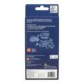 Juego Infantil Lego Recréate Magia