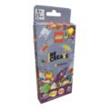 Juego Infantil Lego Recréate Espacio