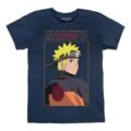 Playera Mascara De Látex Héroe De La Hoja Oculta Hombre