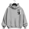 Hoodie Máscara De Látex Dragon Ball Super Saiyan Hombre