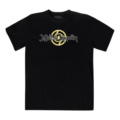 Playera Máscara De Látex Yuji Y Megumi Hombre