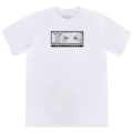 Playera Máscara De Látex Yuji Itadori Hombre