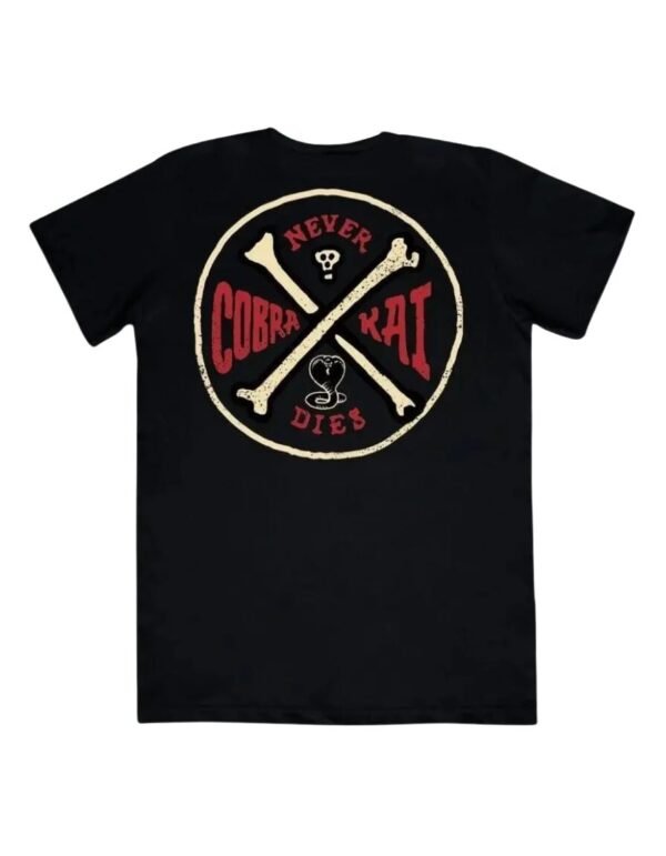 Playera Máscara De Látex Sekai Taikai Hombre Playera Máscara De Látex Sekai Taikai Hombre