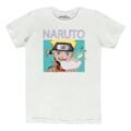 Playera Máscara De Látex Miso Tonkotsu Hombre